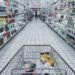 Anuncian ley de Góndolas y precios de Canasta Navideña