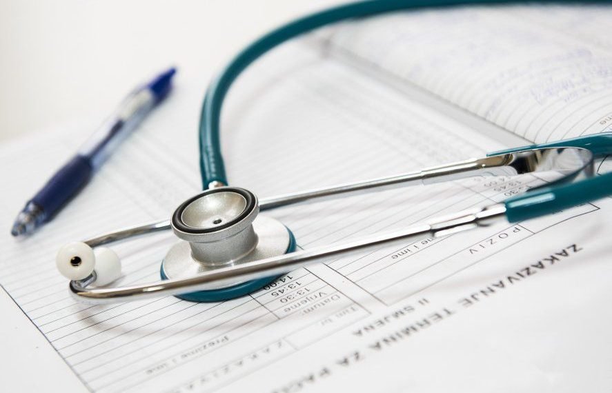 Día del Médico: por qué se celebra el 3 de diciembre
