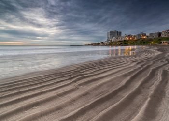 Pronóstico: el tiempo para el 19 y 20 de diciembre