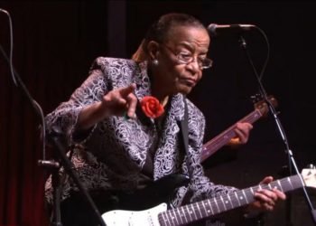 Cuando el talento no asegura el éxito económico del artista