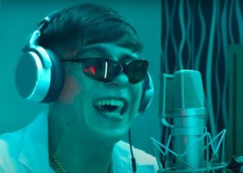 Salió la Bizarrap Session de YSY A y es tendencia en Twitter