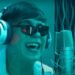 Salió la Bizarrap Session de YSY A y es tendencia en Twitter