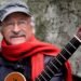 Falleció el músico argentino Cesar Isella