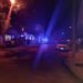 Conmoción en Mar del Plata por el asesinato de un músico