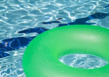 Verano: 5 consejos para prevenir ahogos en niños y jóvenes