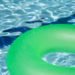 Verano: 5 consejos para prevenir ahogos en niños y jóvenes