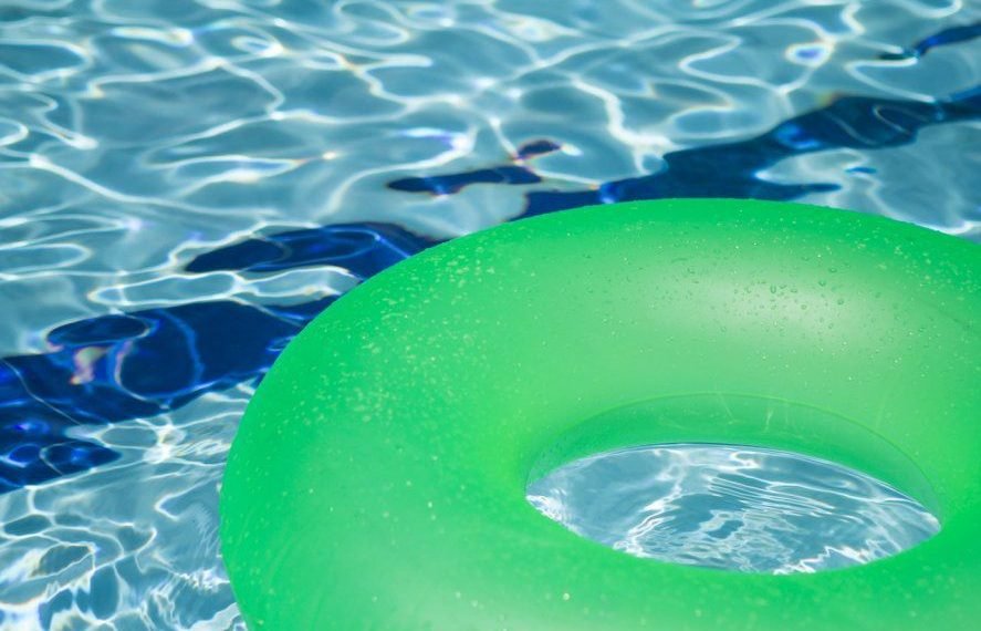 Verano: 5 consejos para prevenir ahogos en niños y jóvenes