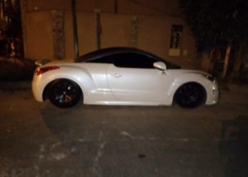 El hermano del joven asesinado dijo que le dispararon «porque no sabían manejar el auto»