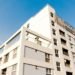Mercado inmobiliario bonaerense: más movimiento en diciembre