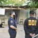 Carolina Piparo: ya hay un detenido por el robo