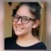 Encontraron a Morena, la niña que estaba desaparecida