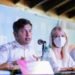 Kicillof podría visitar Necochea en febrero