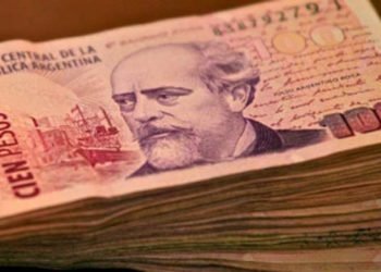 Ofrecen $100 mil de recompensa tras un robo en Chapadmalal