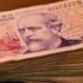 Ofrecen $100 mil de recompensa tras un robo en Chapadmalal