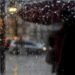 Alerta meteorológica y posible granizo para Pinamar, La Costa y Dolores