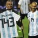 LO ANUNCIÓ AFA: MASCHERANO VUELVE A LA SELECCIÓN NACIONAL