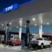 YPF volvió a subir las naftas: 3.5 por ciento desde hoy