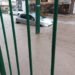 Temporal en Villa Gesell: autos atrapados y cuadras sin luz
