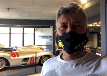 Hurlingham: encontraron al dueño de una inmobiliaria muerto y atado de pies y manos