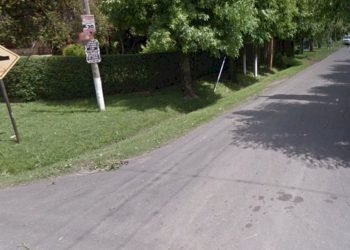 Motochorros asesinaron a un abogado durante un brutal robo en Villa Elisa