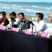 Desde Necochea se anunció la eliminación del límite horario para actividades nocturnas en provincia