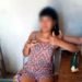 Encontraron a Ariana, la adolescente que era buscada en Ituzaingó