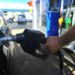 La nafta y el gasoil subieron 1,2% en algunos puntos del país