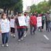 Disconformidad en Bahía Blanca por las boletas de agua