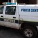 No le quería vender la propiedad un vecino de 80 años y lo mató de un golpe
