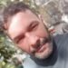 Murió el periodista de espectáculos Fernando Prensa