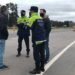 Piratas del asfalto actuaron en Bragado y robaron dinero al chofer de un camión con acoplado