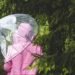 Pronóstico para el fin de semana del 13 y 14 de febrero