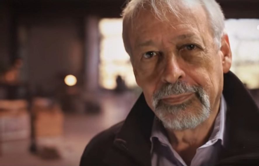 Horacio Verbitsky ya tiene nuevo programa de radio
