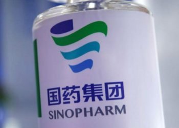 Vacunación a docentes: cuáles son los grupos prioritarios