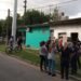 Tensión en La Plata: acusan a un hombre de dopar y violar a una perra