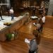 MasterChef Celebrity ya tiene a sus 16 participantes