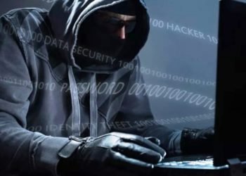 Keylogger: el nuevo malware que le da a los hackers control total sobre tu teléfono inteligente