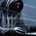 Keylogger: el nuevo malware que le da a los hackers control total sobre tu teléfono inteligente