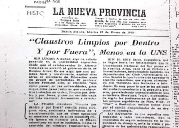 En territorio bonaerense se llegó al millón de vacunados desde el inicio de la campaña