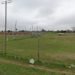 Berazategui: un joven fue herido de bala en una pelea de hinchas