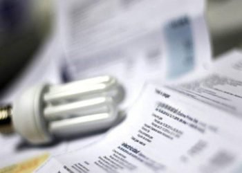 Edenor y Edesur no podrán cortar el servicio por deudas