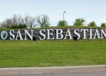 Pilar: robaron en dos fincas en un country