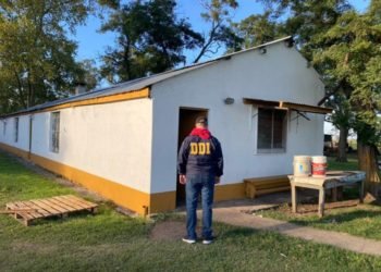 El ministro de salud bonaerense aseguró que «la curva de contagios dejó de bajar»