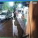 La Plata: asaltó a tres empleadas de una hamburguesería