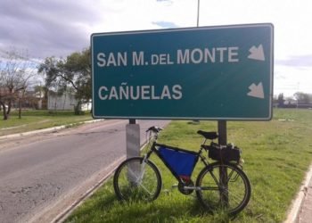 Piratas del asfalto robaron un camión cargado con gaseosas