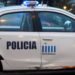 Empleado de un corralón denunció que fue raptado en Gonnet y liberado en Florencio Varela