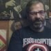Murió el reconocido escritor Carlos Busqued