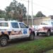 Arrecifes: por una entradera cayeron dos hombres
