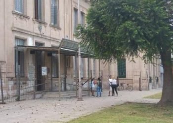 El Gobierno presentó la Línea 168 para denuncias de discriminación, xenofobia y racismo