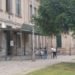 El Gobierno presentó la Línea 168 para denuncias de discriminación, xenofobia y racismo